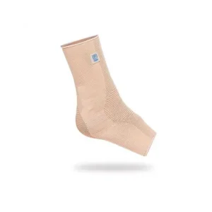 Prim Aqtivo Skin Ankle Brace With Pad L