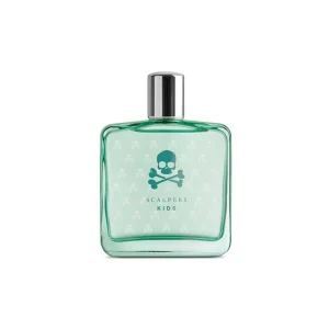Scalpers Kids Boy Eau De Toilette Spray 100ml