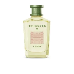 Scalpers The Suite Club et 75 Vp Super Oferta
