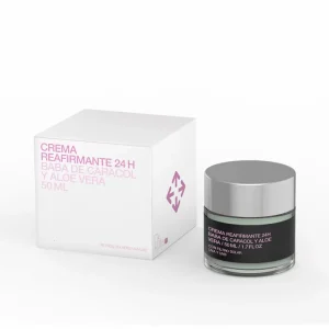 Botánicapharma Firming Cream 24H 50ml