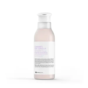 Botánicapharma Onion Shampoo 250ml