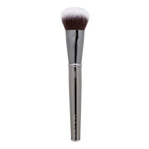 Maiko Luxury Grey Brocha Para Base 1002 1 U