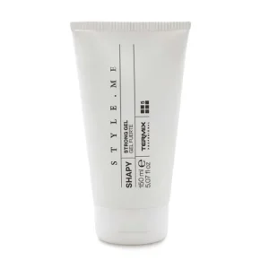Termix Style.Me Professional Strong Gel Shapy 150ml
