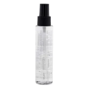 Termix Style.Me Silky Professional Liquid Crystal Serum 100ml