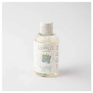 Lua & Lee Shower Gel 100ml