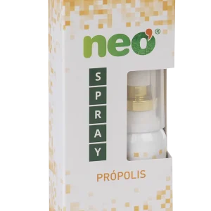 Neovital Neo Propolis Spray