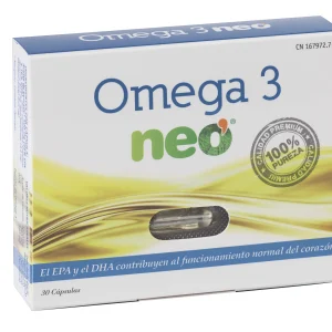 Neovital Neo Kids Appetite 150ml