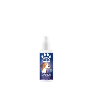 Neovital Dogs Paw Protector 60ml
