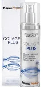 Prisma Nat Colagen Plus Crema Regeneradora 50ml