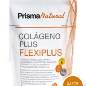 Prisma Nat Doy Pack Colagen Plus Flexi Plus, 500g