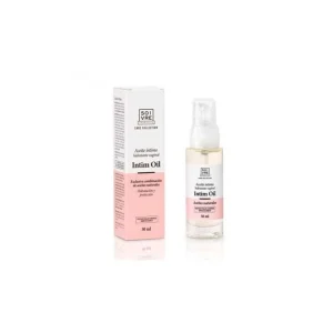 Soivre Intim Uil Soivre 30ml
