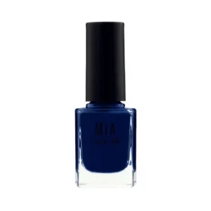 Mía Cosmetics Vernis À Ongles Midnight Sky