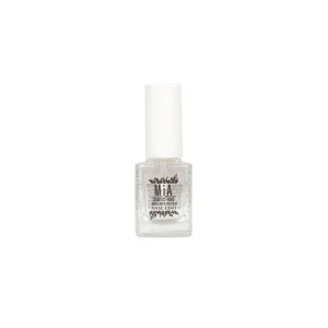 Mía Cosmetics Bio-Sourced Base Coat 11ml