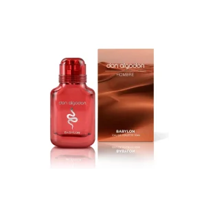 Don Algodón D Algodon Man Babylon 30ml