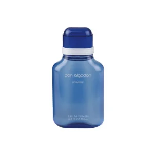 Don Algodón D Algodon Man Clasica 30ml