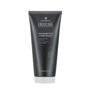 Endocare Renewal Glycoperfect Az Creamy Cleanser 150ml