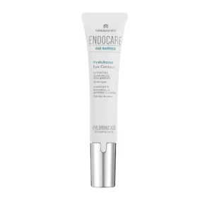 Endocare Age Barrier Hyaluboost Eye Contour 15ml