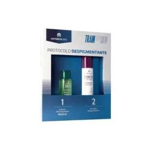 Neoretin Discrom Control Ultra Emulsion 30ml Set 2 Pieces