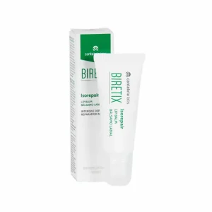 Cantabria Labs Biretix Isorepair Lip Balm 10ml
