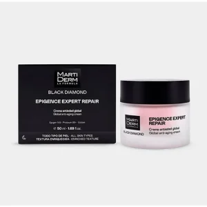 MartiDerm Epigence Expert Repair 50 ml