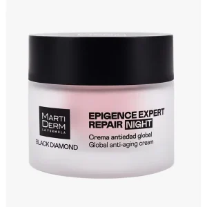 Martiderm Epigence Expert Night Repair Cream 50ml