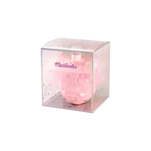 Martinelia Shimmer Bruma Brillante Perfumada Spray 100ml