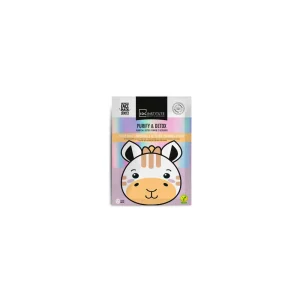 Idc Institute Idc Mascarilla Facial Giraffe