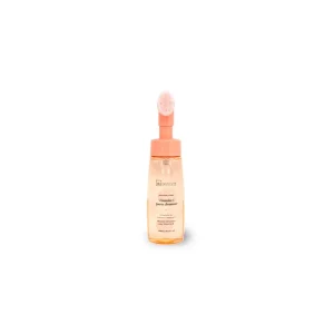 Idc Institute Vitamin C Foam Cleanser 240ml