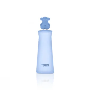 Tous Kids Boy et 100 Vap