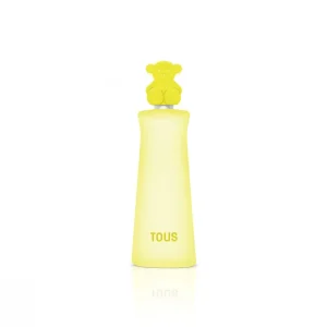 Tous Kids Bear Edt 100ml Spray 24