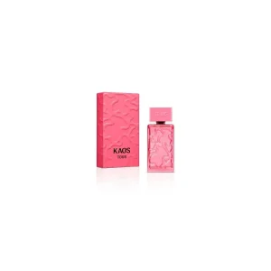Tous Kaos Edp Spray 50ml
