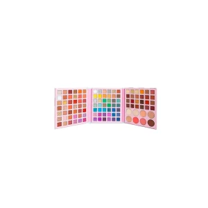 Martinelia Magic Paleta Libro 108 Colores Coloret y Iluminad