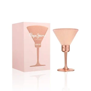 Pepe Jeans Addictive Her Epv 80ml