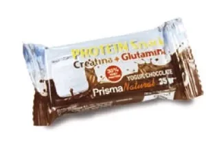 Prisma Nat Protein Snack Yogur 35g