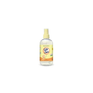 Legrain Petit Cheri Agua De Colonia Spray 240ml