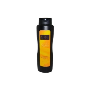 Legrain Royale Ambree Gel Ducha 750ml