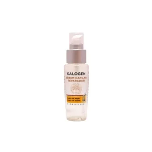 Hidrotelial Kalogen Hair Serum 50ml