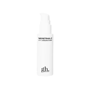 GH 1600 Retinal Z Serum Imperfecciones 30ml