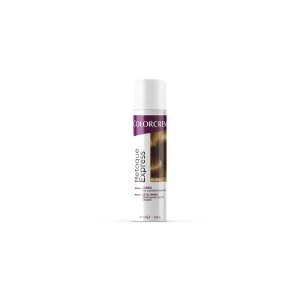 Eugene Perma Colorcrem Retoque Express Tinte Spray 75ml Rubio