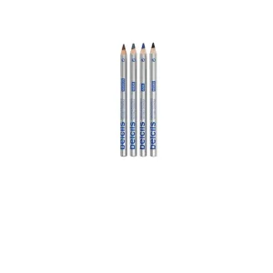 Belcils Pencil Eyes Brown Texture Cream