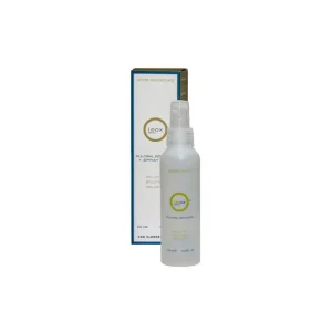 Ioox Watery Pulcral Sol Tonic 150ml