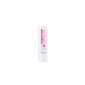 Repavar Repairing Regenerating Moisturising Stick Spf20 4g