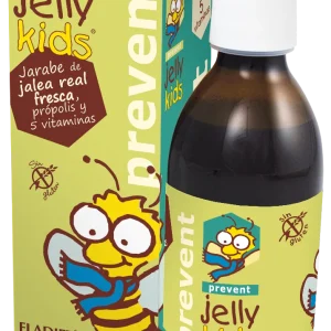 Eladiet Jelly Kids Prevent 250ml
