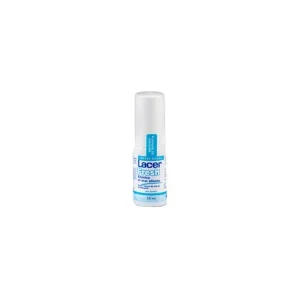 Lacerfresh Spray 15ml