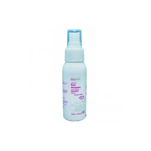 Lisubel Rosehip 60ml