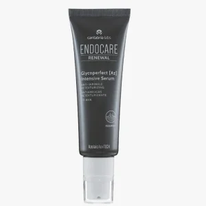 Endocare Glycoperfect Az Intensive Serum 50ml