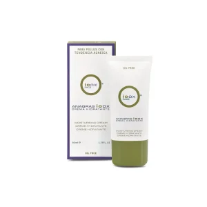 Ioox™ Anagras Moisturising Cream 50ml