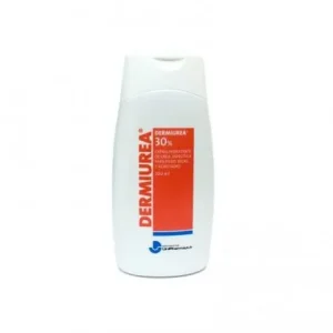 Unipharma Dermiurea™ 30 30 200ml
