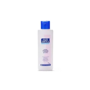 Multidermol Gel 150ml