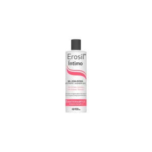 Erosil Intimate 250ml